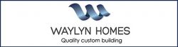 waylyn-homes-pty-ltd-logo